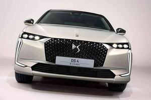 ELLITORAL_364179 |  Gentileza