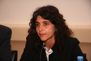 ELLITORAL_406917 |  Archivo El Litoral