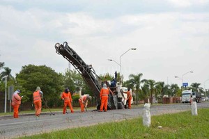 ELLITORAL_434035 |  Gentileza D.R