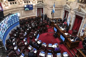 ELLITORAL_413810 |  Gentileza