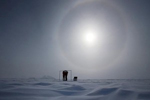 Gentileza Imagen ilustrativa.