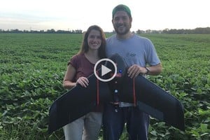 ELLITORAL_434659 |  Gentileza D.R