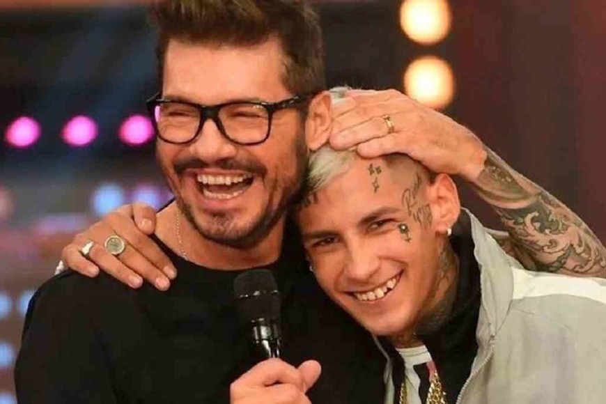 ELLITORAL_419712 |  Imagen Ilustrativa