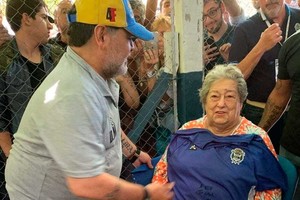 ELLITORAL_423142 |  Gentileza D.R