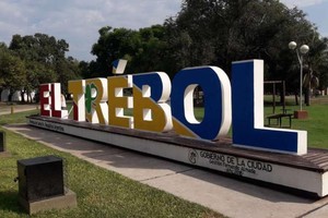 ELLITORAL_374563 |  Gentileza.