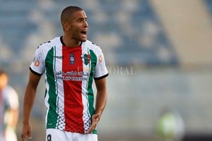 ELLITORAL_437247 |  Gentileza D.R