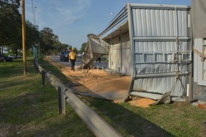 ELLITORAL_434476 |  Guillermo Di Salvatore D.R