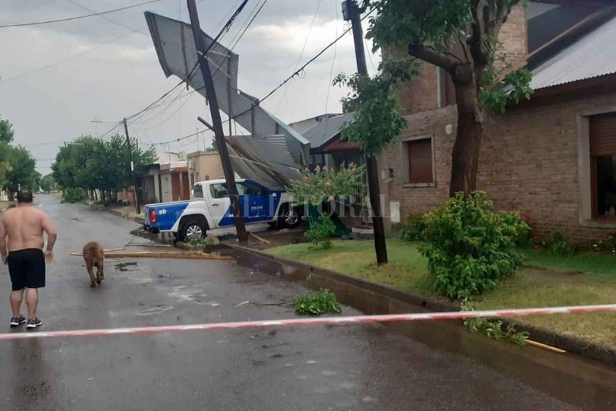 ELLITORAL_428347 | Gentileza D.R