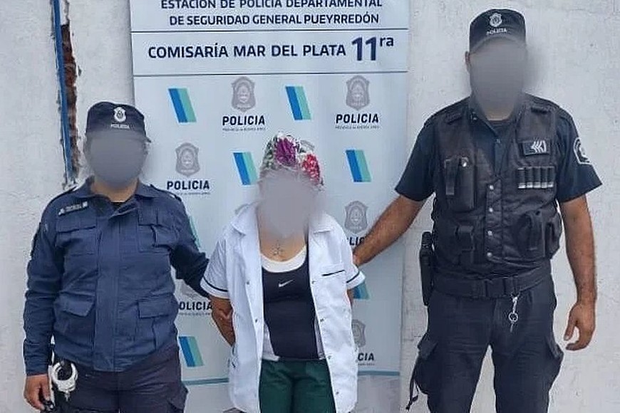 ELLITORAL_362919 |  Captura de pantalla