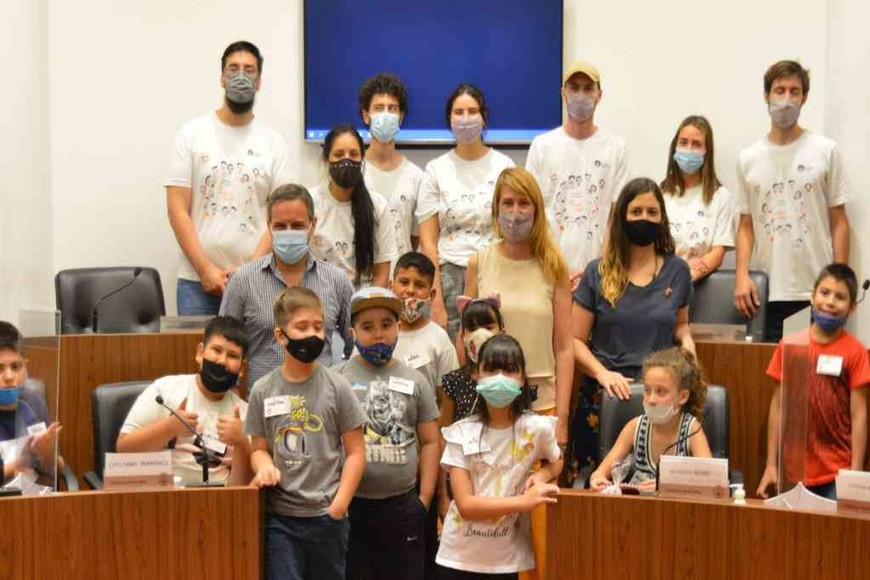 ELLITORAL_420566 |  Municipalidad de Santa Fe