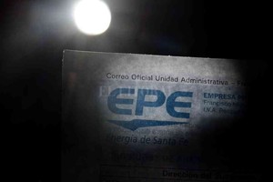 ELLITORAL_406090 |  Archivo El Litoral