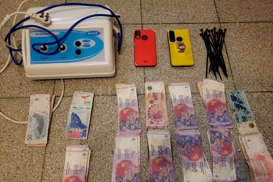 ELLITORAL_411984 |  El Litoral