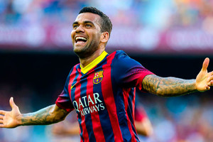 ELLITORAL_418154 |  Gentileza