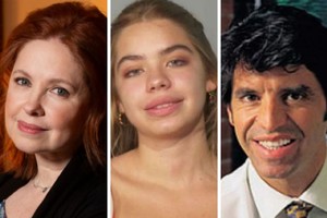 ELLITORAL_434685 |  Captura de pantalla D.R