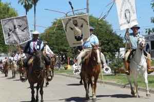 ELLITORAL_419609 |  Gentileza