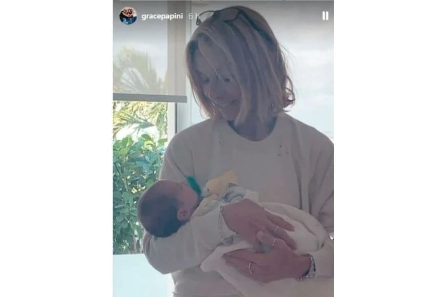 ELLITORAL_422450 |  Gentileza D.R