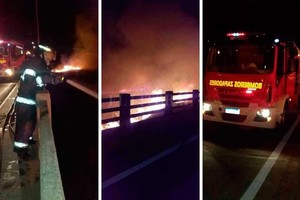 ELLITORAL_321460 |  Gentileza Dpto Relaciones Policiales Santa Fe