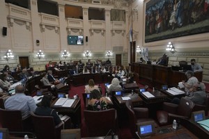 ELLITORAL_422438 |  Pablo Aguirre D.R