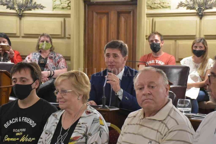 ELLITORAL_420693 |  Gentileza