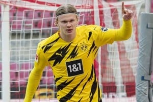 ELLITORAL_367090 |  Gentileza