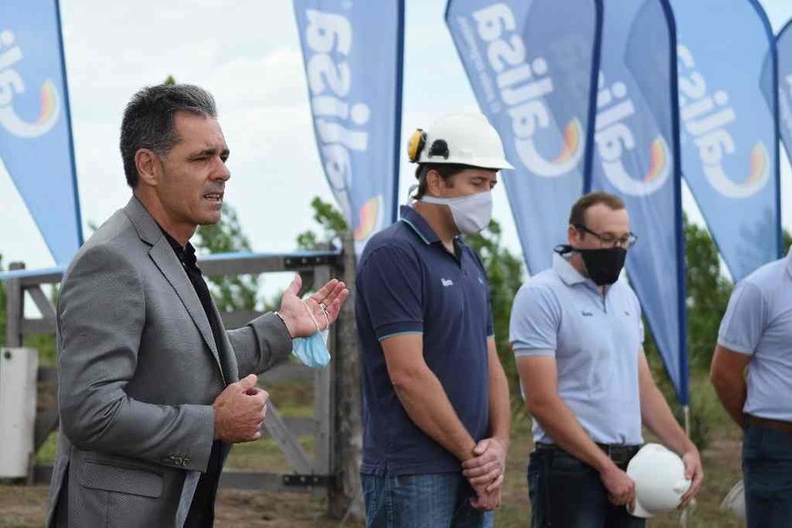 ELLITORAL_366736 |  Gentileza.