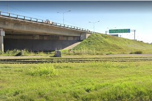 ELLITORAL_422461 |  Gentileza D.R