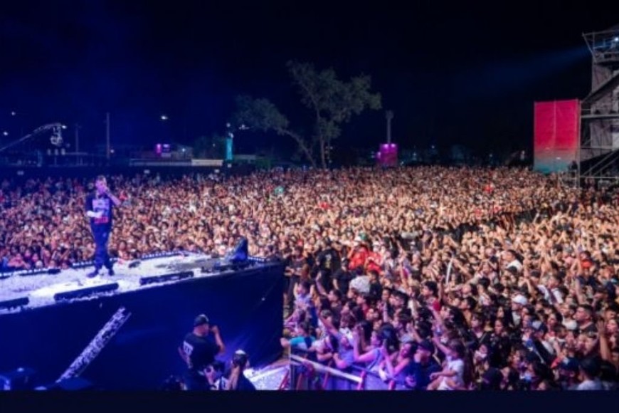 ELLITORAL_437636 |  Gentileza D.R