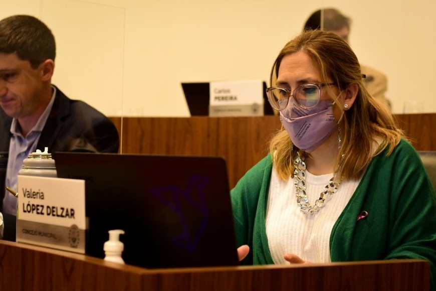 ELLITORAL_410889 |  Gentileza