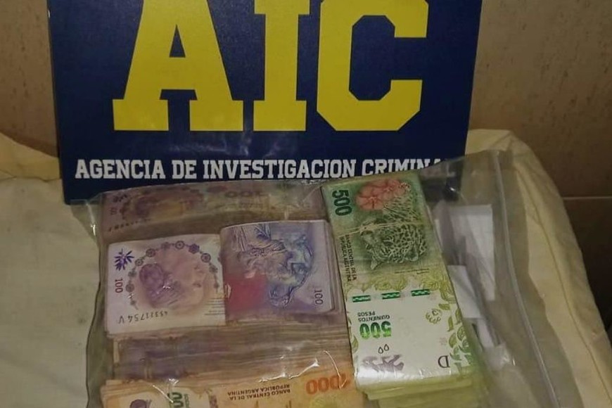 ELLITORAL_421672 |  Gentileza D.R