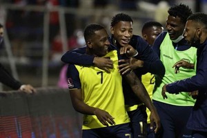 ELLITORAL_418631 |  Gentileza