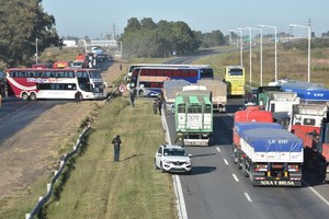 ELLITORAL_375892 |  Flavio Raina