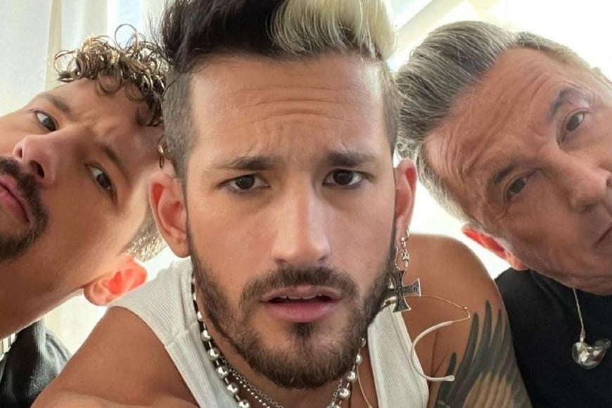 ELLITORAL_435453 |  Gentileza D.R