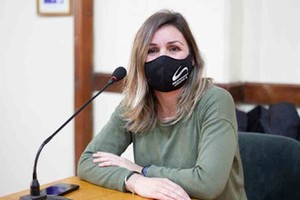 ELLITORAL_420484 |  Gentileza