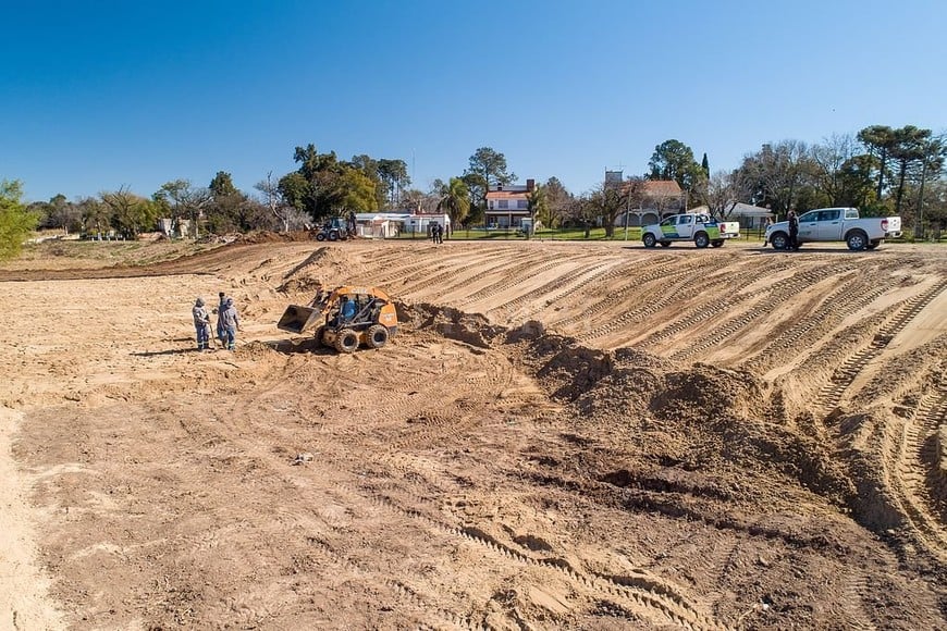 ELLITORAL_401613 |  Gentileza