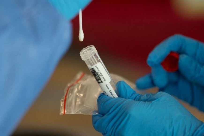 ELLITORAL_410825 |  Gentileza