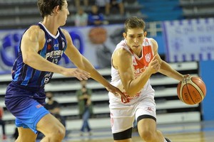 ELLITORAL_434197 |  Gentileza D.R