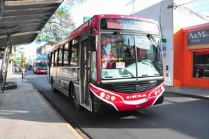 ELLITORAL_399148 |  Gentileza