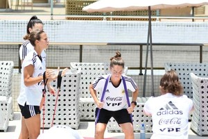 ELLITORAL_404654 |  Gentileza @Argentina