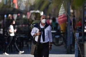 ELLITORAL_416281 |  El Litoral