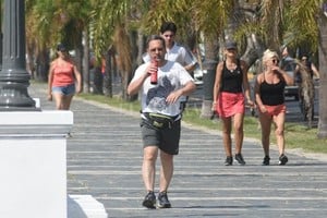 ELLITORAL_414594 |  Flavio Raina