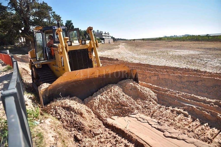 ELLITORAL_400618 |  Gentileza Municipalidad de Santa Fe