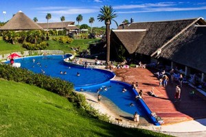 ELLITORAL_419109 |  Gentileza