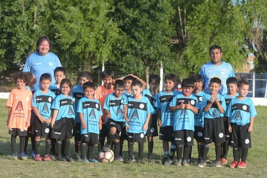 ELLITORAL_422045 |  Manuel Fabatía D.R