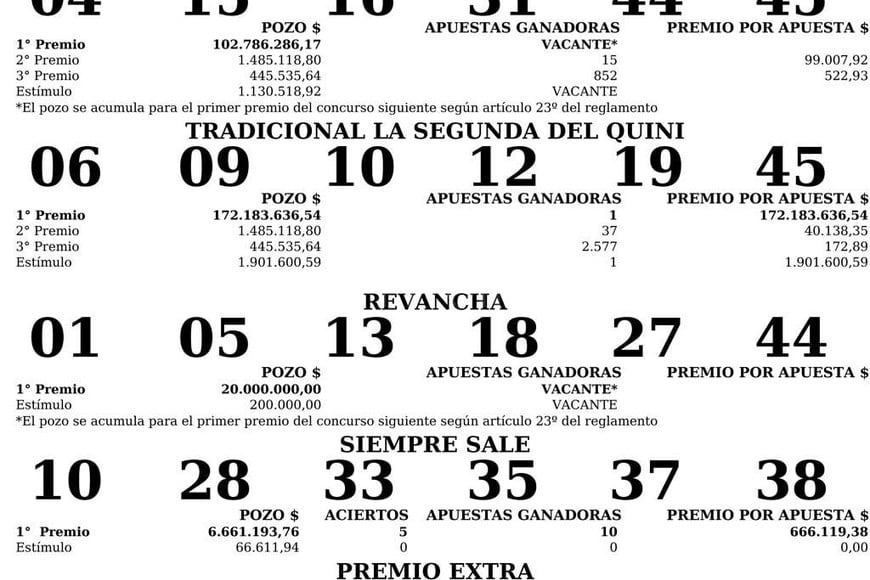 ELLITORAL_373010 |  El Litoral