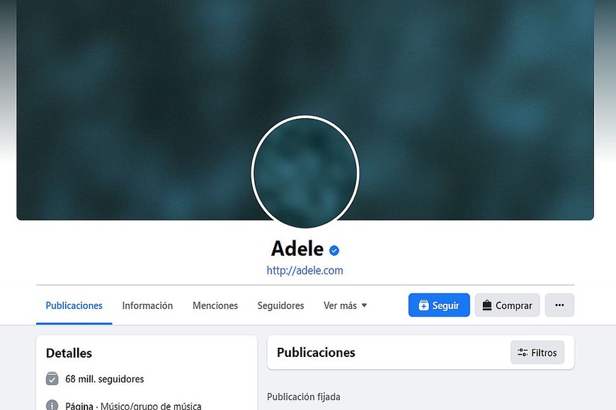 ELLITORAL_408782 |  Captura de pantalla