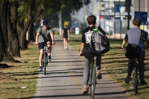 ELLITORAL_413529 |  Pablo Aguirre