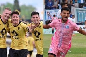 ELLITORAL_415654 |  Gentileza