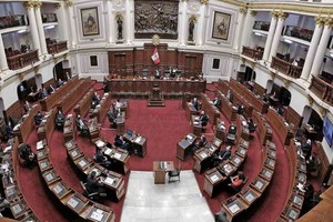 ELLITORAL_388768 |  Imagen ilustrativa