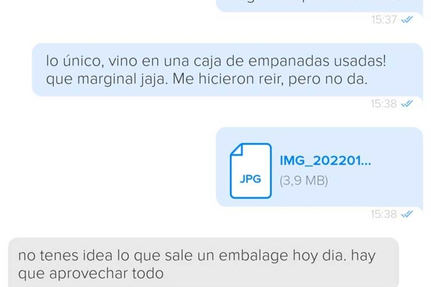 ELLITORAL_433774 | Twitter D.R