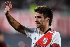 ELLITORAL_434340 |  Gentileza D.R